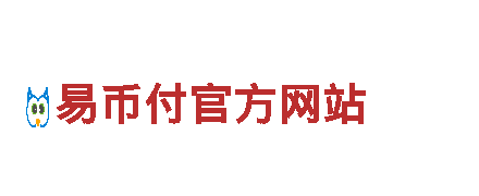 明博体育在线登陆电动车-高性能、绿色出行选择
